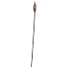 The Highwayman's Walking Stick