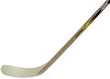 Easton Synergy ABS Wood Stick [SENIOR]
