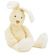 Plush Snuffles Bunny Md 12"