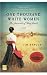 One Thousand White Women: The Journals of May Dodd