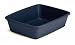 Doskocil #22001 Medium Litter Pan Assorted