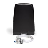 Buy Aquasana Countertop Water Filter AQ-4000B with Black Finish Knowing God: Walking through the Book of Books