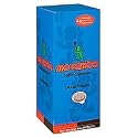 Mocambo Brasilia koffeinfrei Tabs Pads Cialde 24 Stück