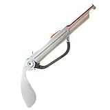 Blaster Shoot Gun for Nintendo Wii Shooting Game