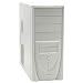Atx - Mid-twr Tac 1.1 White