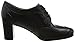 Naturalizer Women's Macia Oxford