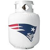 NFL Licensed Propane Tank Cover, Dalls Cowboys