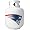NFL Licensed Propane Tank Cover, San Diego Chargers