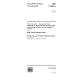 ISO 11452-4:2005, Road vehicles - Component test methods for electrical disturbances ...