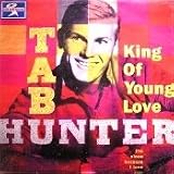 King of Young Love