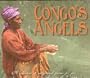 Congo's Angels