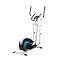 Most Popular Elliptical Machines
