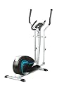York X201 Elliptical