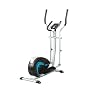 York X201 Elliptical