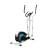 York X201 Elliptical