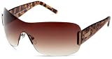 Kenneth Cole Reaction Women