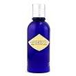 L'Occitane Immortelle Harvest Milk Makeup Remover - 200ml/6.7oz L'Occitane Immortelle Harvest Milk Makeup Remover - 200ml/6.7oz