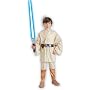 Kids Star Wars Luke Skywalker Costume