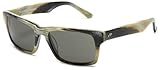 IMAGE OF Electric Hardknox Rectangular Sunglasses