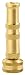 Gilmour Solid Brass Twist Nozzle #528T