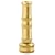 Gilmour Solid Brass Twist Nozzle #528T