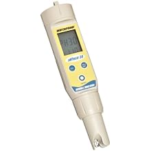 Oakton pHTestr pH Tester