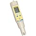 Oakton pHTestr pH Tester