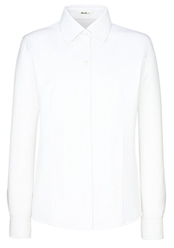 (ボン)BON(ボン) 長袖ブラウス