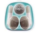 500XL Gian..