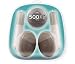 500XL Giant Earbud Speakers