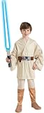 Kids Luke Skywalker Costume