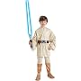 Kids Luke Skywalker Costume