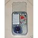 Mattel UNO H2O Splash Card Game