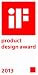 Award Image