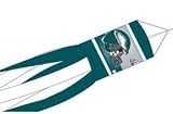 Philadelphia Eagles Windsock