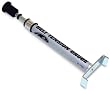Motion Pro Belt Tension Gauge 08-0350