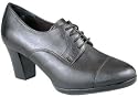 Rockport Women's Assonet Cap Toe Pump