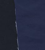 Pro Series 7ft Leatherette Table Cover (Blue)