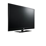 Compare Prices: LG 50PK250