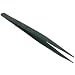 Black Diamond Tweezers Jewelers Gemstone Grading Tool
