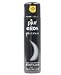 Pjur eros original bodyglide 100 ml