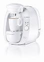 Bosch TAS2001 Tassimo Multi-Getränke-Automat T20
