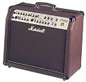 MARSHALL AS-100 D Akustik-Combo