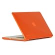 15" Macbook See-thru Cover