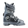 Black Diamond Axis Telemark Boot