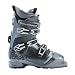 Black Diamond Axis Telemark Boot
