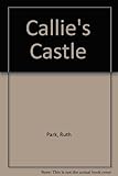 Callie's castle