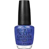 OPI Katy Perry Collection Nail Lacquer, Last Friday Night
