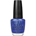 OPI Katy Perry Collection Nail Lacquer, Last Friday Night