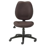 Office Chair -Gray